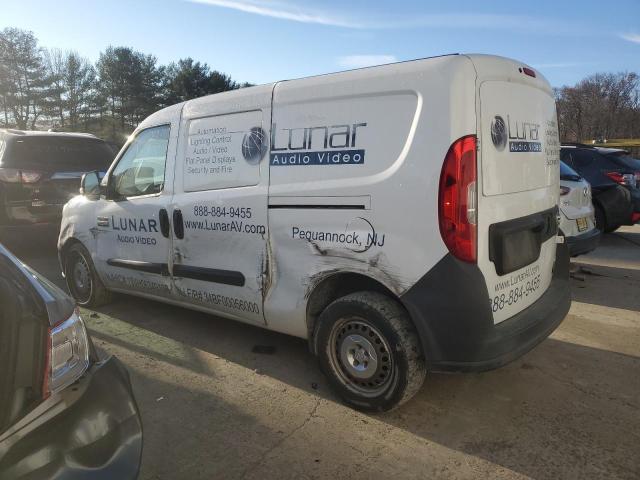Vin: zfberfat1f6a90701, lot: 41833215, ram all models 20152
