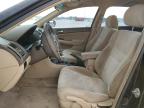 Lot #3030997856 2005 HONDA ACCORD LX