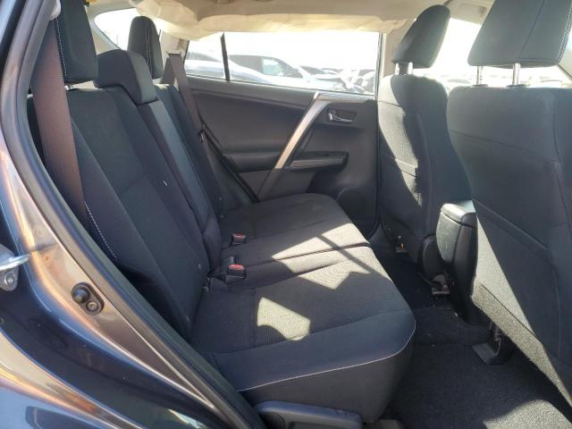 2018 TOYOTA RAV4 ADVEN - JTMWFREV5JJ197440