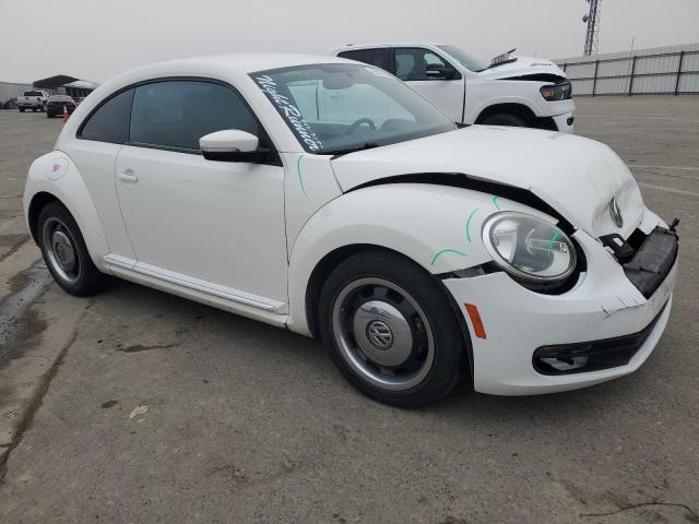 VIN 3VWJP7AT1DM601774 2013 VOLKSWAGEN BEETLE no.4