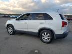 Lot #3023335275 2012 KIA SORENTO BA