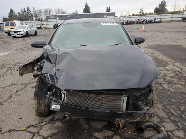 2018 HYUNDAI ELANTRA SE - 5NPD84LF7JH391458