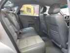 Lot #3032626856 2005 MERCURY MONTEGO PR