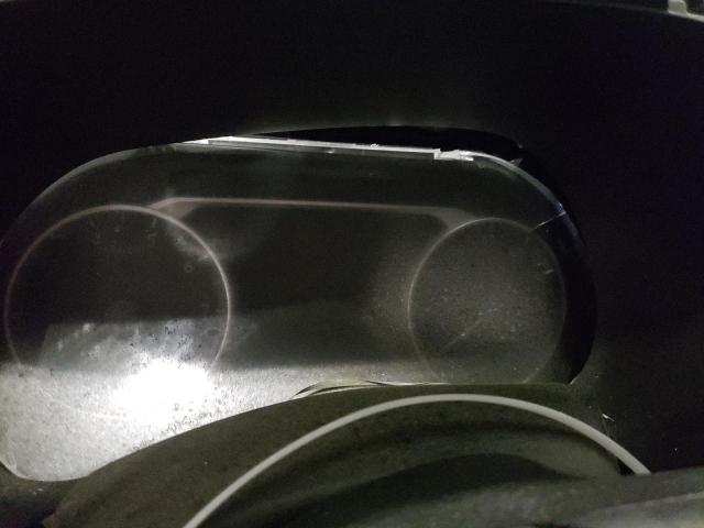 2024 NISSAN SENTRA SV - 3N1AB8CV9RY245969