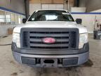 Lot #3033108004 2009 FORD F150 SUPER