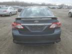 Lot #3024752280 2011 TOYOTA COROLLA BA