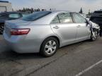 Lot #3023439307 2007 TOYOTA CAMRY CE