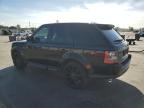 Lot #3023986281 2012 LAND ROVER RANGE ROVE