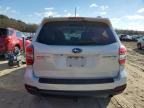 Lot #3027097765 2015 SUBARU FORESTER 2