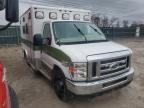 Lot #3041020436 2019 FORD ECONOLINE