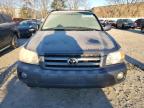 Lot #3023396337 2006 TOYOTA HIGHLANDER