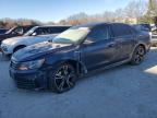 2018 VOLKSWAGEN PASSAT S - 1VWAA7A35JC005548