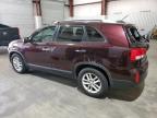 Lot #3024352627 2015 KIA SORENTO LX