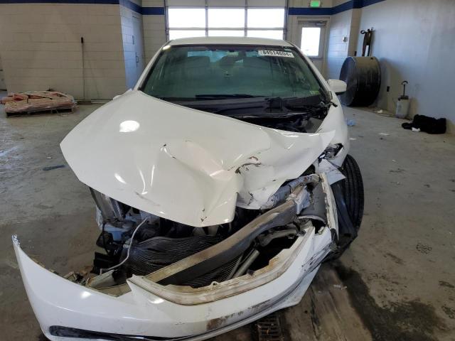 2015 HONDA CIVIC SE 19XFB2F70FE225037