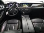 Lot #3034357144 2015 HYUNDAI GENESIS 3.