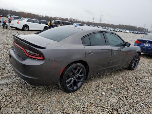 Vin: 2c3cdxbgxnh243990, lot: 85002904, dodge charger sxt 20223