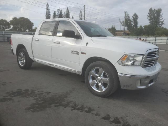 VIN 1C6RR6LT2ES180137 2014 RAM 1500 no.4