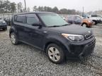 Lot #3024695620 2014 KIA SOUL