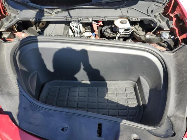 2023 TESLA MODEL Y - 7SAYGDEE3PA113561