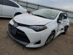 2017 TOYOTA COROLLA L - 5YFBURHE1HP670899