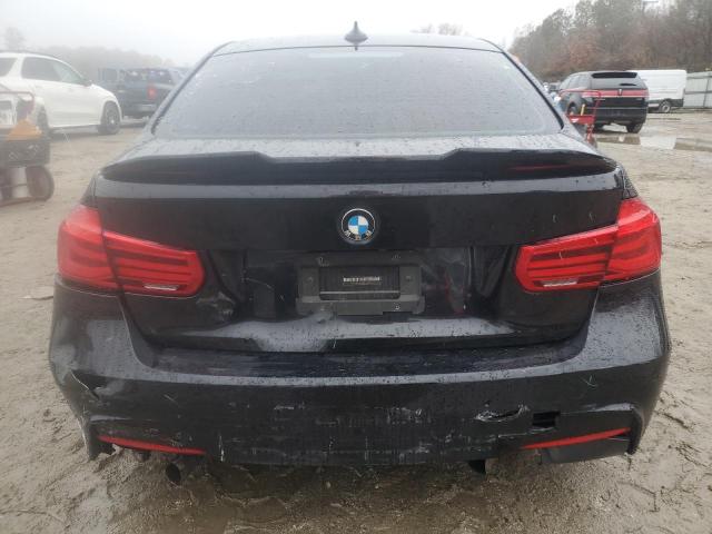 VIN WBA8B3G34HNU35808 2017 BMW 3 SERIES no.6