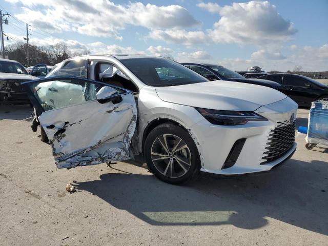 Vin: 2t2bamca3pc024810, lot: 84444584, lexus rx350 350 base 20234