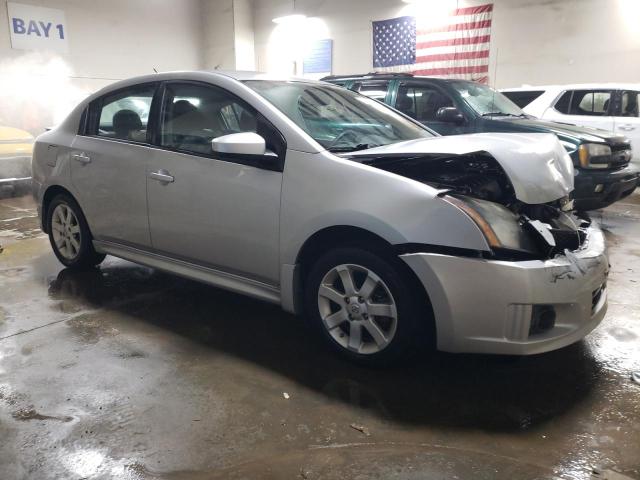 Vin: 3n1ab6ap8bl708860, lot: 82748334, nissan sentra 2.0 20114