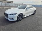 Lot #3028295801 2019 INFINITI Q60 PURE