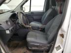 Lot #3024419545 2013 FORD TRANSIT CO