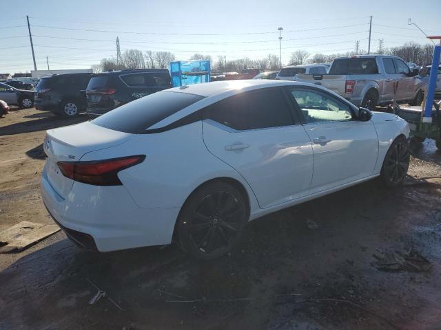 Vin: 1n4bl4cv6lc130596, lot: 57150125, nissan altima sr 20203