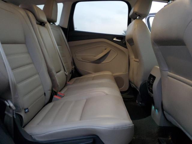 2017 FORD ESCAPE TIT - 1FMCU0J97HUC14109