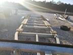 Lot #3028306786 2000 BOAT TRAILER