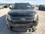 Lot #3033425125 2011 FORD EXPLORER L