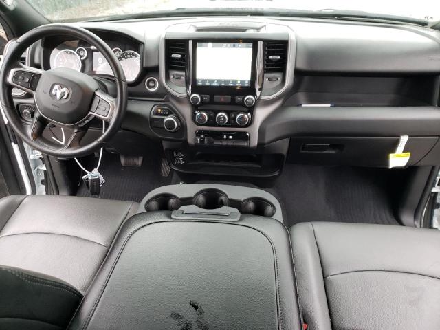 2024 RAM 2500 TRADE - 3C6UR5CJ8RG169028
