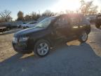 2015 JEEP COMPASS SP - 1C4NJDBB1FD240362