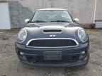 Lot #3037071802 2013 MINI COOPER S