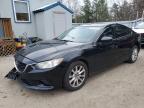 Lot #3024222804 2016 MAZDA 6 SPORT