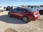 Lot #3027136769 2007 SATURN AURA XE