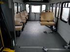 Lot #3028360806 2009 FORD ECONOLINE