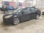 Lot #3025137210 2014 FORD FOCUS SE