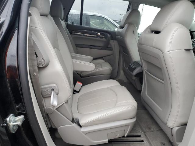 2017 BUICK ENCLAVE 5GAKRBKD3HJ326893