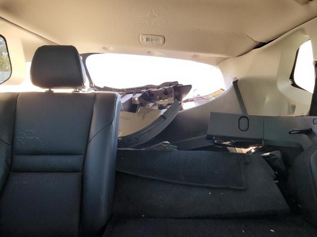 2023 NISSAN ROGUE SV - 5N1BT3BA9PC826101