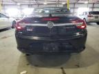 Lot #3023820979 2016 BUICK CASCADA PR