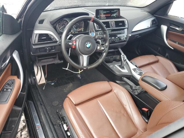 VIN WBA1G9C58GV726825 2016 BMW 2 SERIES no.8