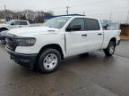 2023 RAM 1500 TRADE - 1C6SRFNT5PN574442