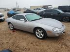 Lot #3026199286 2001 JAGUAR XK8