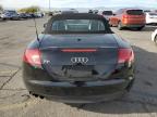 Lot #3024003231 2008 AUDI TT 2.0T