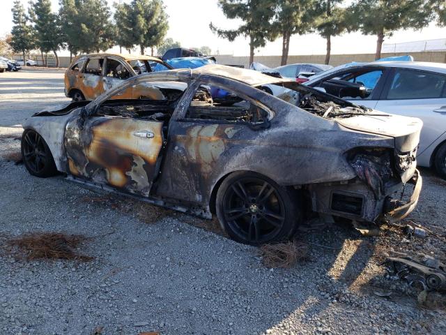 2018 BMW 440I WBA4W7C56JAD29040