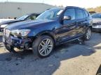 BMW X3 XDRIVE2 photo