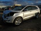 2016 FORD EDGE SEL - 2FMPK4J9XGBB18686